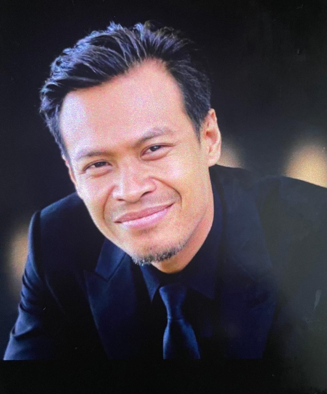 redaksi02