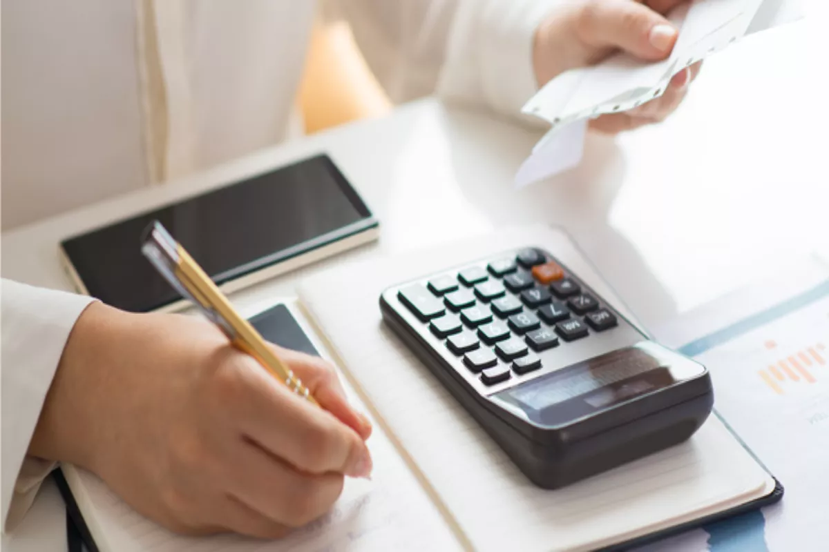 Metode Budgeting Khusus Sandwich Generation Cara Pembagian Gaji