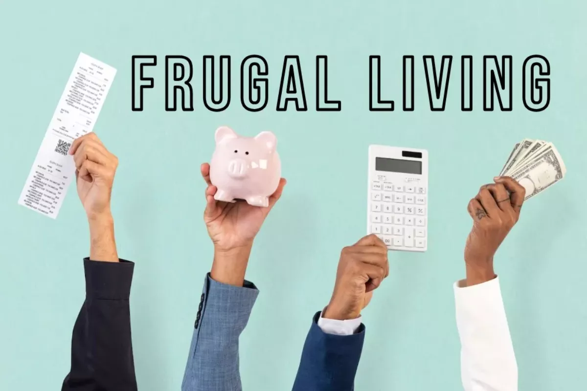 Panduan Cara Memulai Frugal Living Terbaik 2026