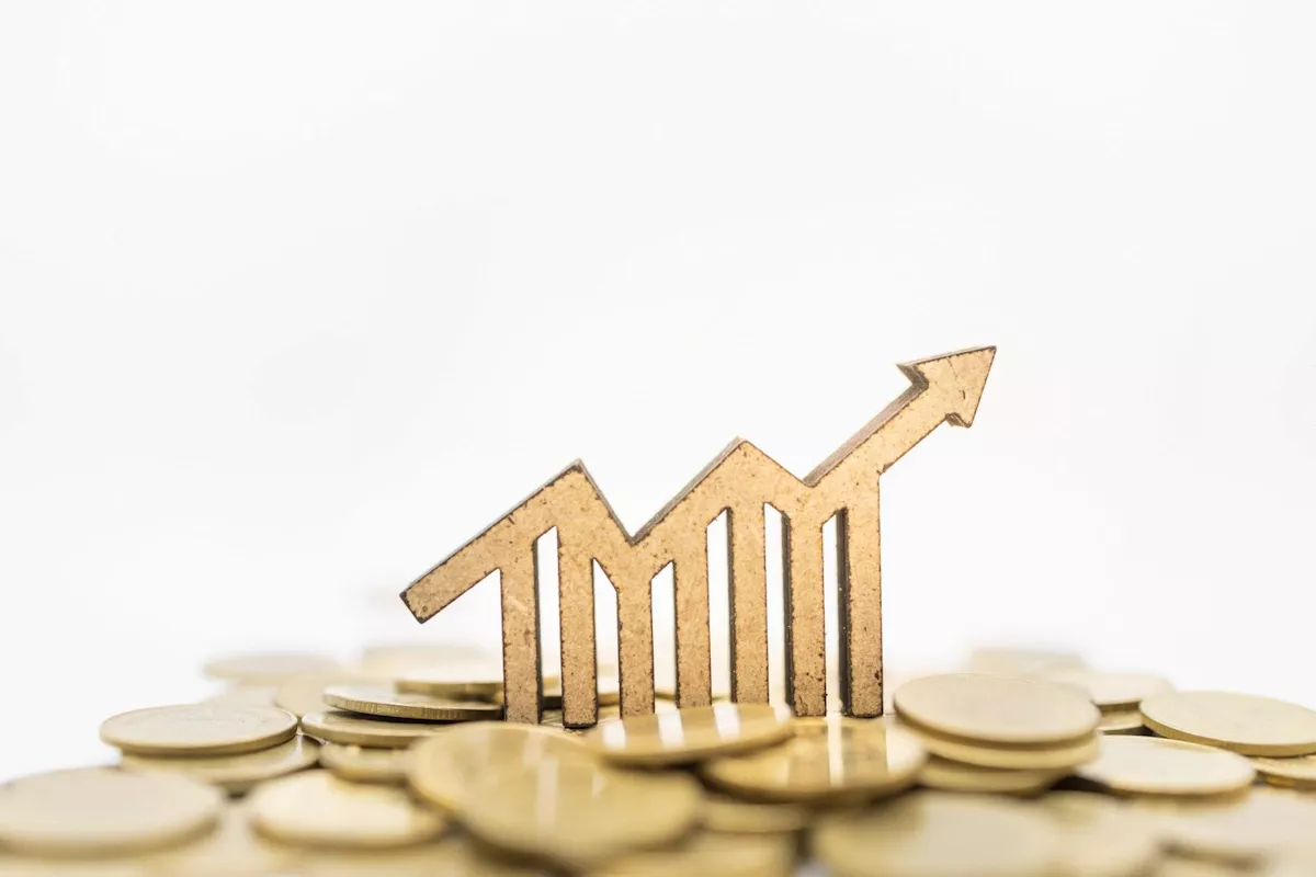 Cara Kerja Diversifikasi Portofolio Saham dan Reksa Dana