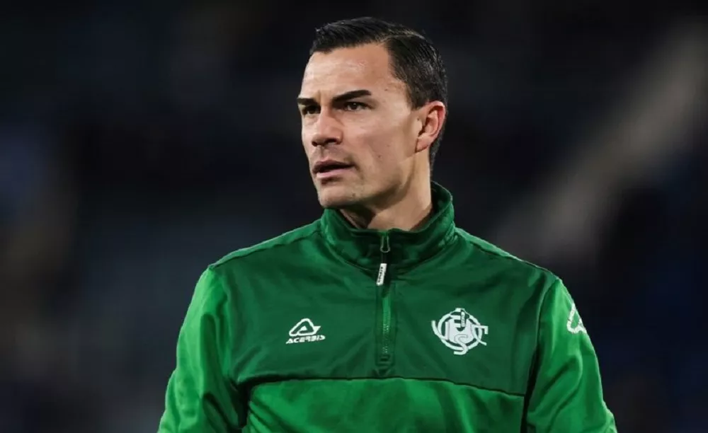 Gegara Kiper Timnas Indonesia, Inter Milan Kehilangan Suporter Fanatiknya