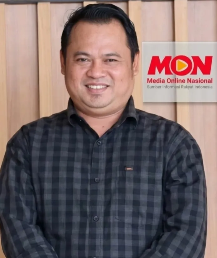 PT SPRH Terapkan Manajemen Stok untuk Atasi Antrean Solar Subsidi di Rohil