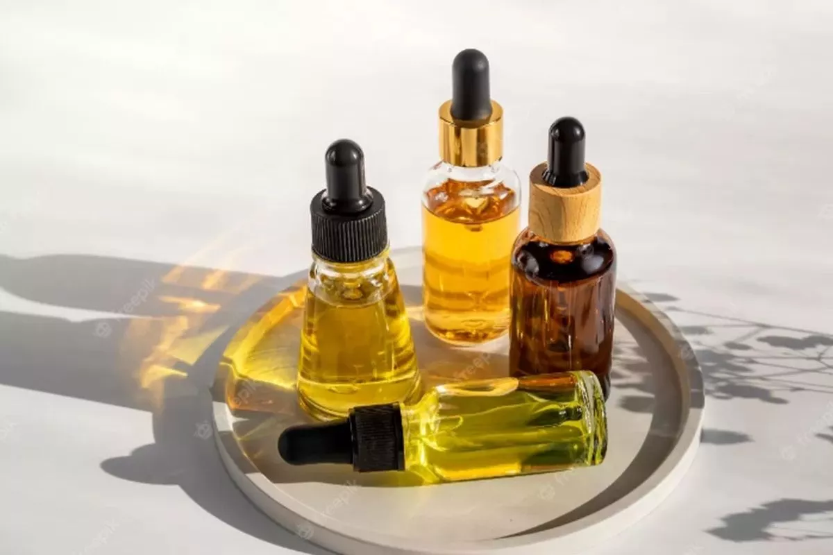 Cara Memilih Serum untuk Kulit Sensitif dan Bahan yang Dihindari