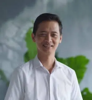 Atas Dugaan Fitnah dan Pencemaran Nama Baik, Kuasa Hukum HS Layangkan Somasi Terhadap Kasno