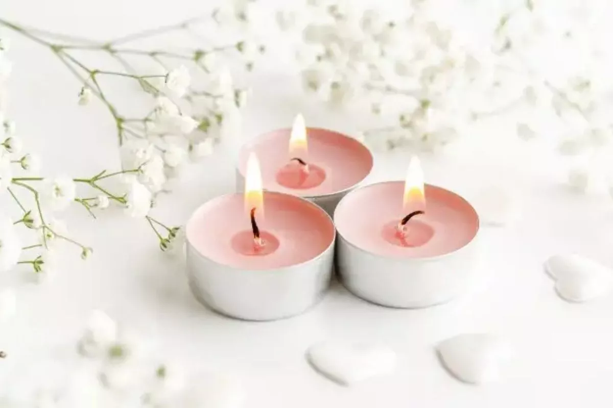 Panduan Estimasi Modal Bisnis Lilin Pemula dan Rincian Biayanya