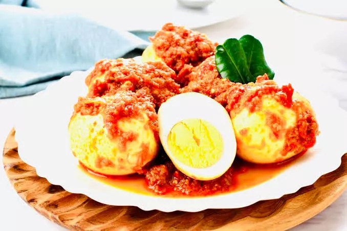 Keamanan Food Grade pada Metode Memasak Lengkap dan Aman