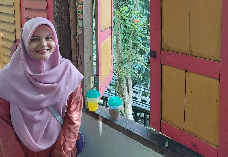 Kemerdekaan Memilih Dan Bayang-bayang Krisis Identitas Remaja