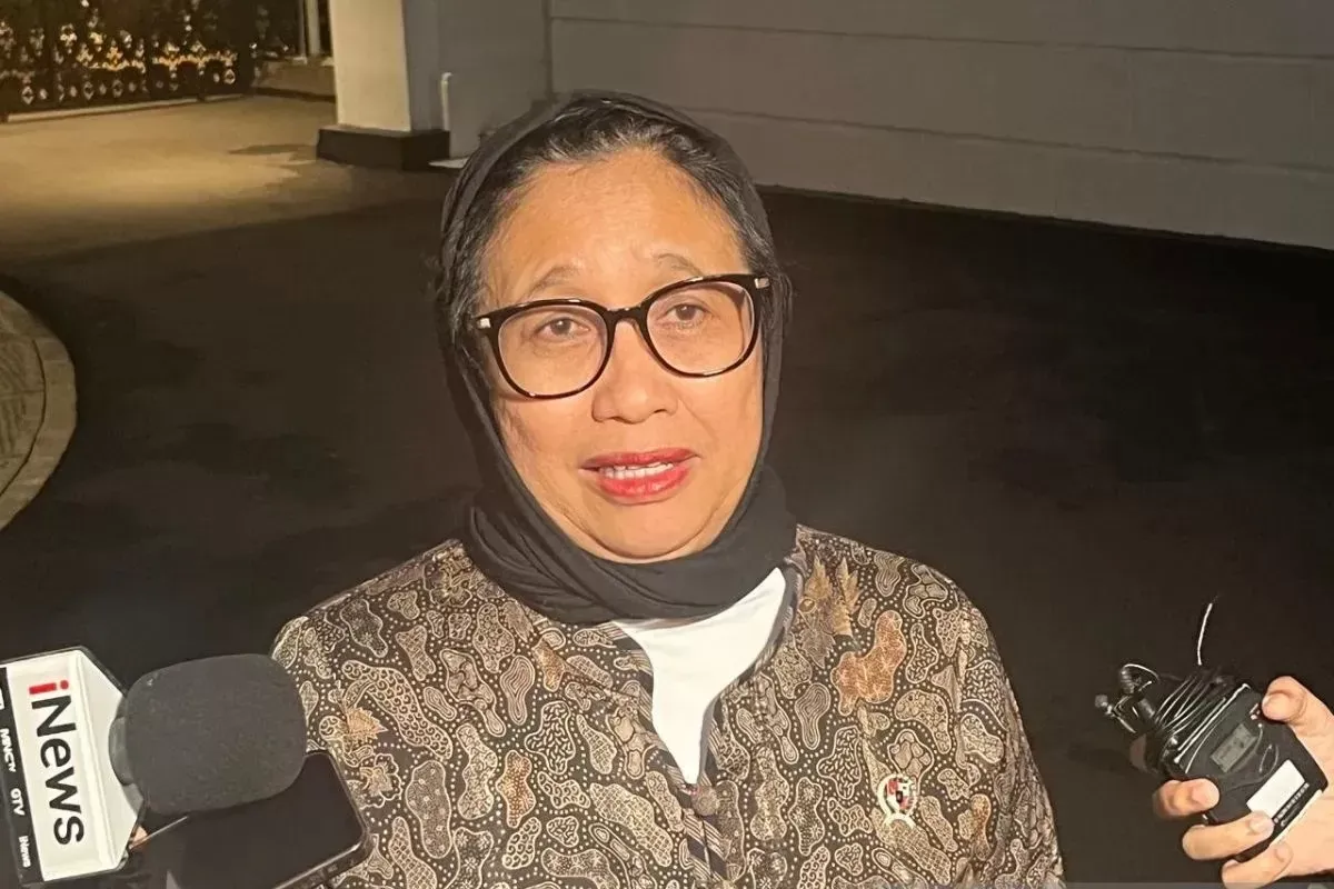 BGN Tegaskan Isu Pembagian MBG Saat Sahur adalah Hoaks