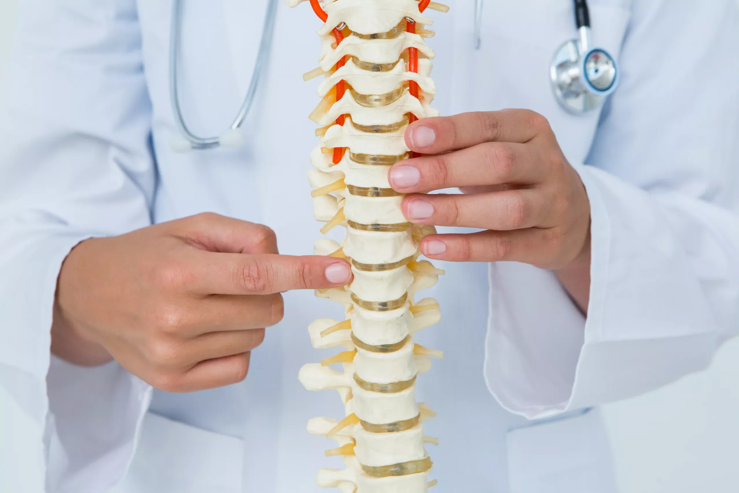 Mengenal Osteoporosis, Gejala, dan Tips Menjaga Kesehatan Tulang 
