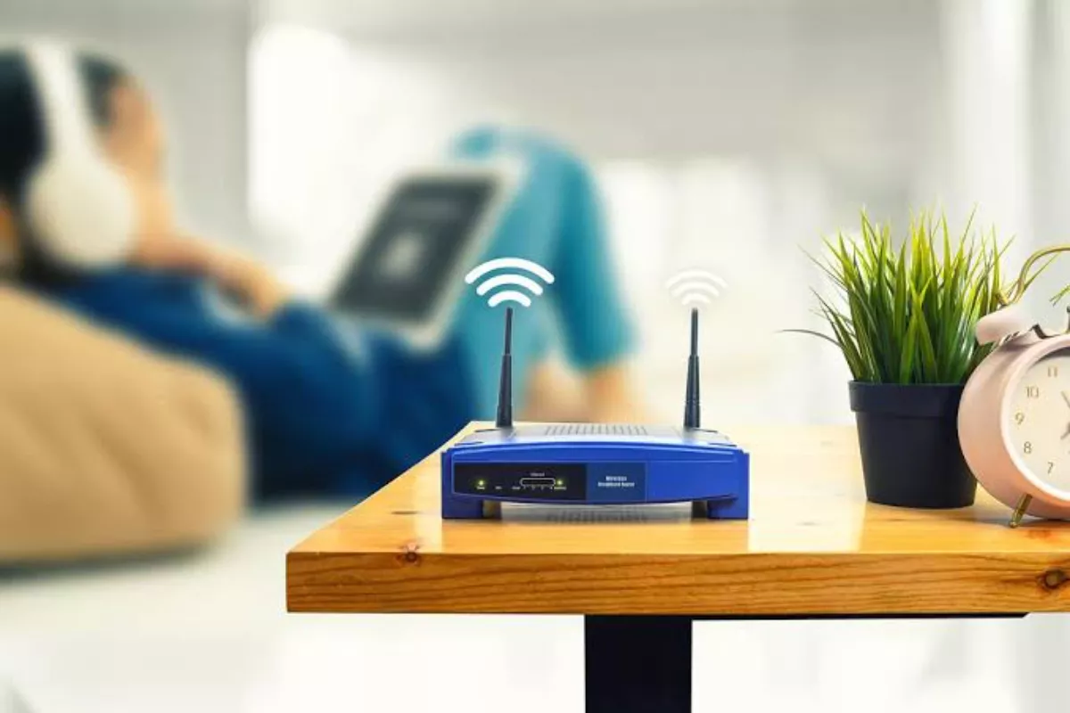 Memulai Bisnis Jasa Pemasangan WIFI Langkah Demi Langkah