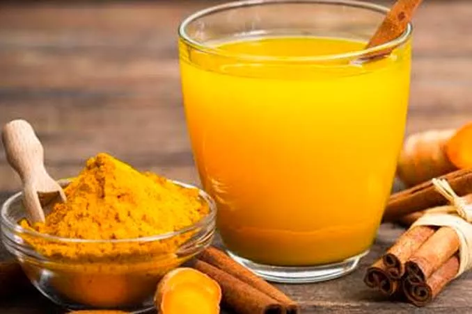 Bahan Herbal Pembuka Nafsu Makan yang Terbukti Secara Medis