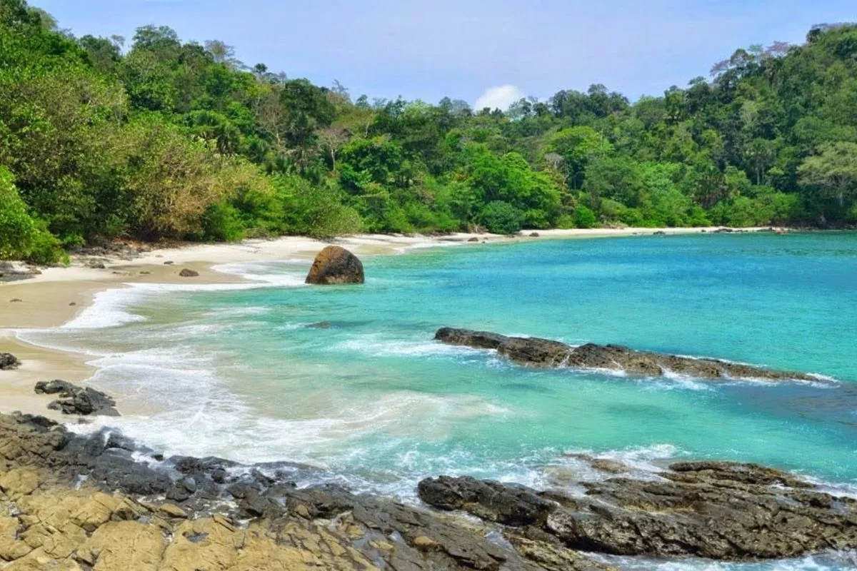 Hidden Gem Wisata Banyuwangi Selain Kawah Ijen yang Wajib Dikunjungi