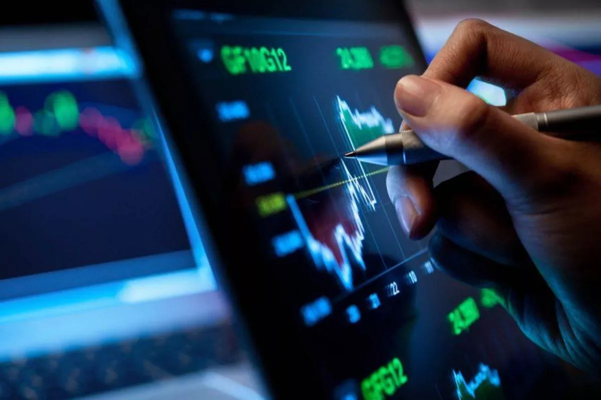 Panduan Investasi Pemula: 5 Alasan Reksa Dana Dijamin Aman