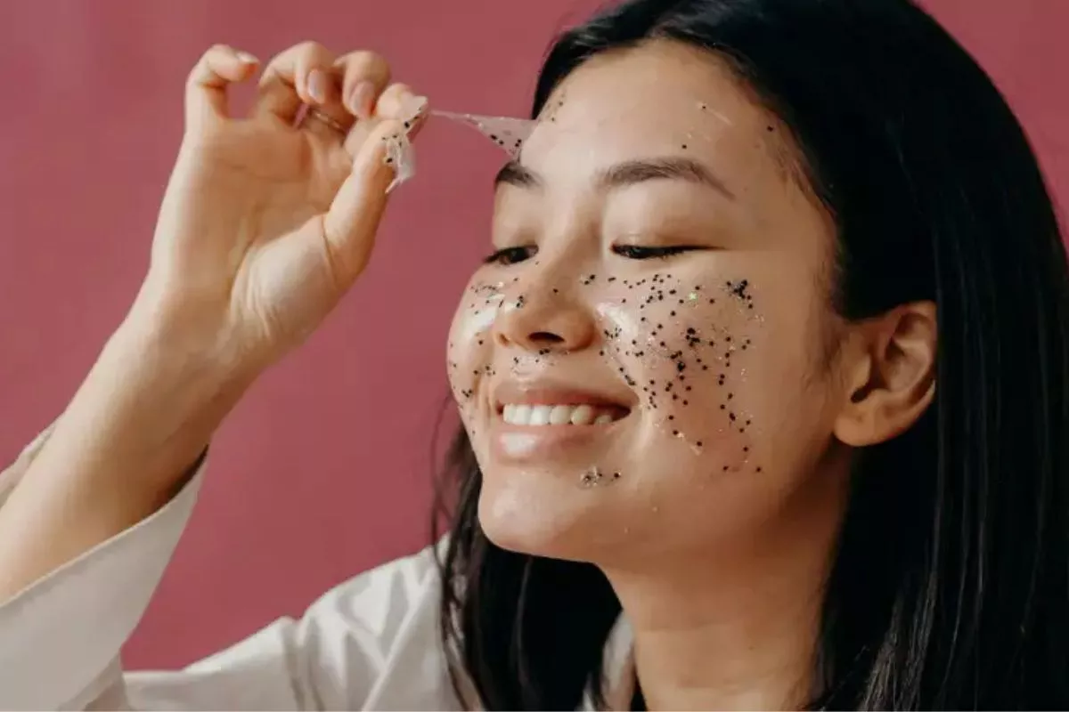 Panduan Lengkap Cara Eksfoliasi yang Benar untuk Kulit Sehat