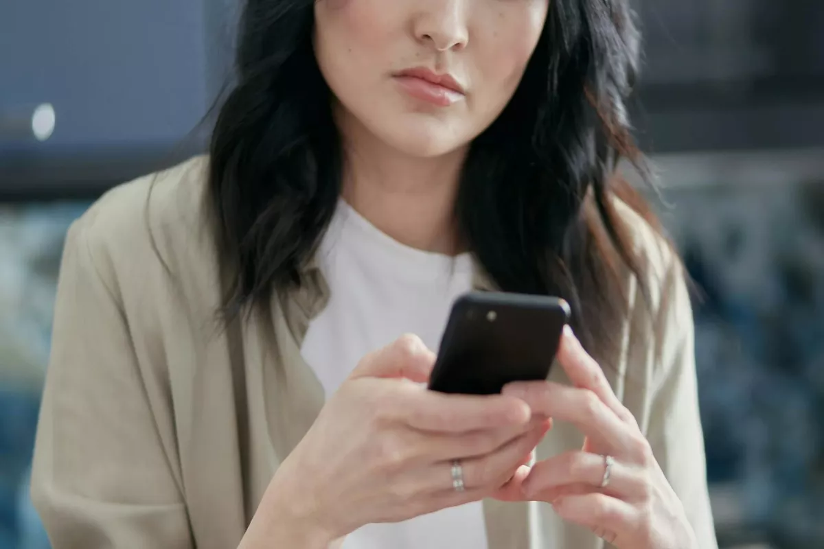 Metode Digital Detox Terbaik Menjaga Kesehatan Mental