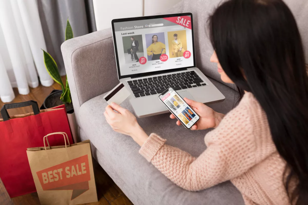 Memulai Bisnis Reseller dan Dropship Tanpa Perlu Stok Barang