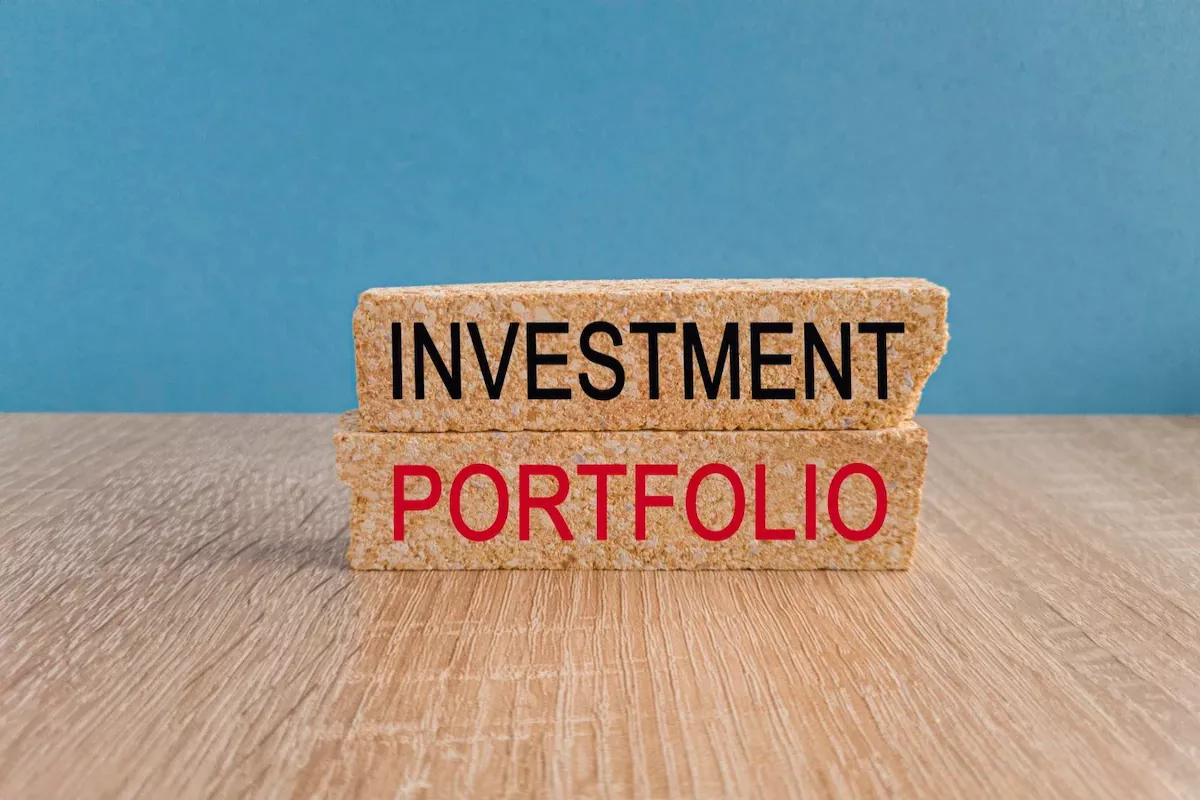 Racikan Portofolio Investasi Dana Pensiun Usia 20, 30, dan 40