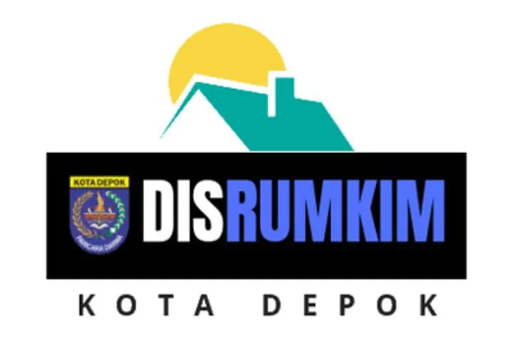 Kepala Dinas Disrumkim Kota Depok, Adnan Wahyudi Tegaskan Hormati Proses Hukum Dugaan Korupsi Lahan