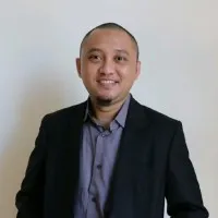 Potensi Zakat Nasional Capai Rp327 Triliun, Peran Lembaga Amil Dinilai Sangat Penting