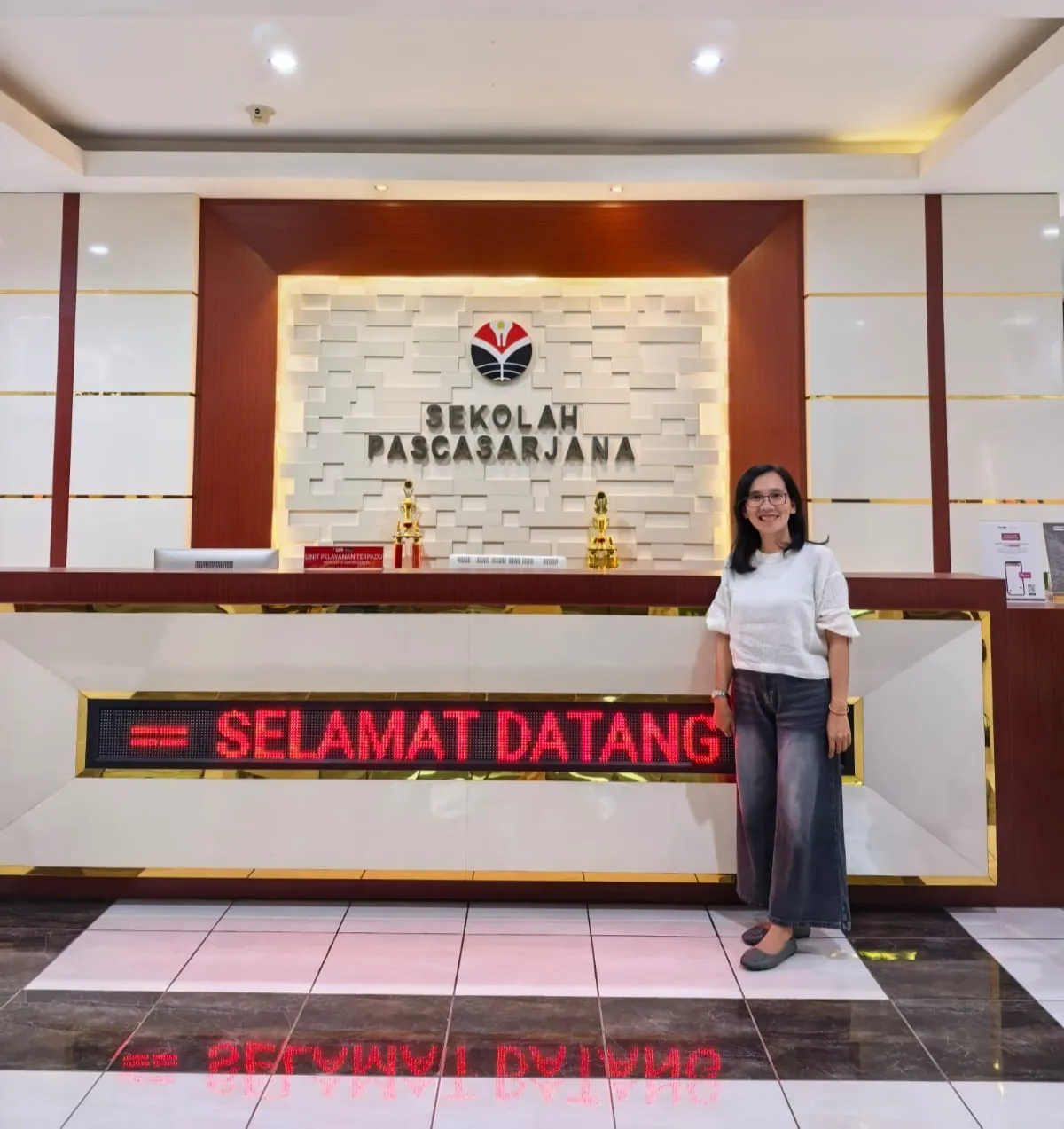 Pendidikan di Era Digital: Perspektif Kurt Lewin dan Abraham Maslow