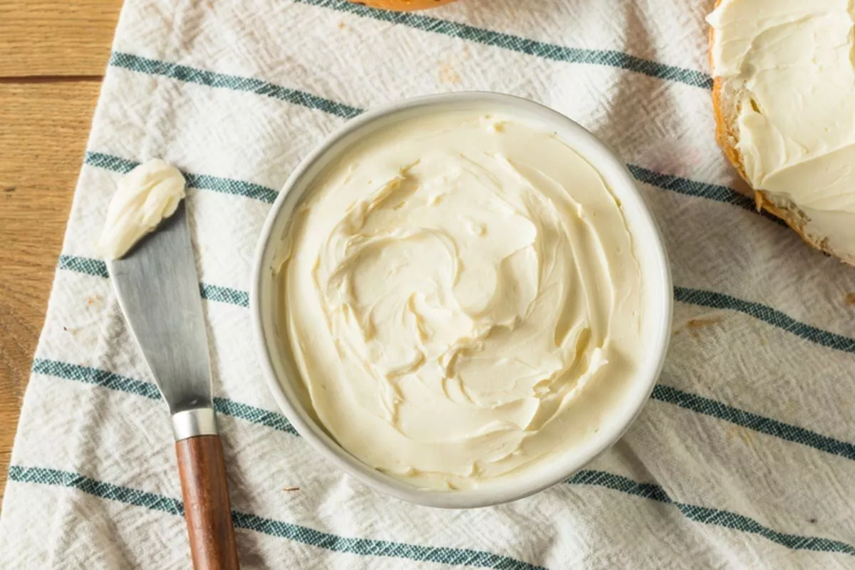 5 Bahan Pengganti Cream Cheese Murah, Banyak Dijual di Minimarket