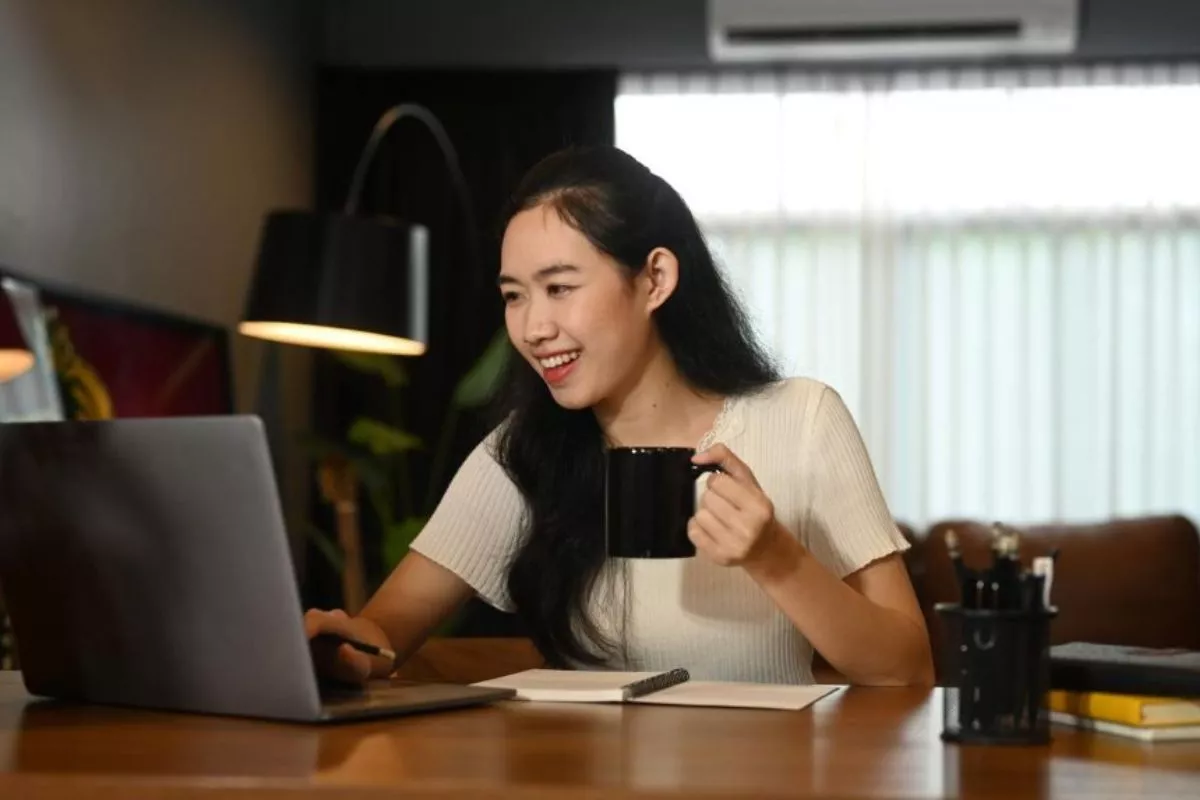 Kenapa Banyak Anak Muda Pilih Pekerja Freelance dibanding Ngantor? 