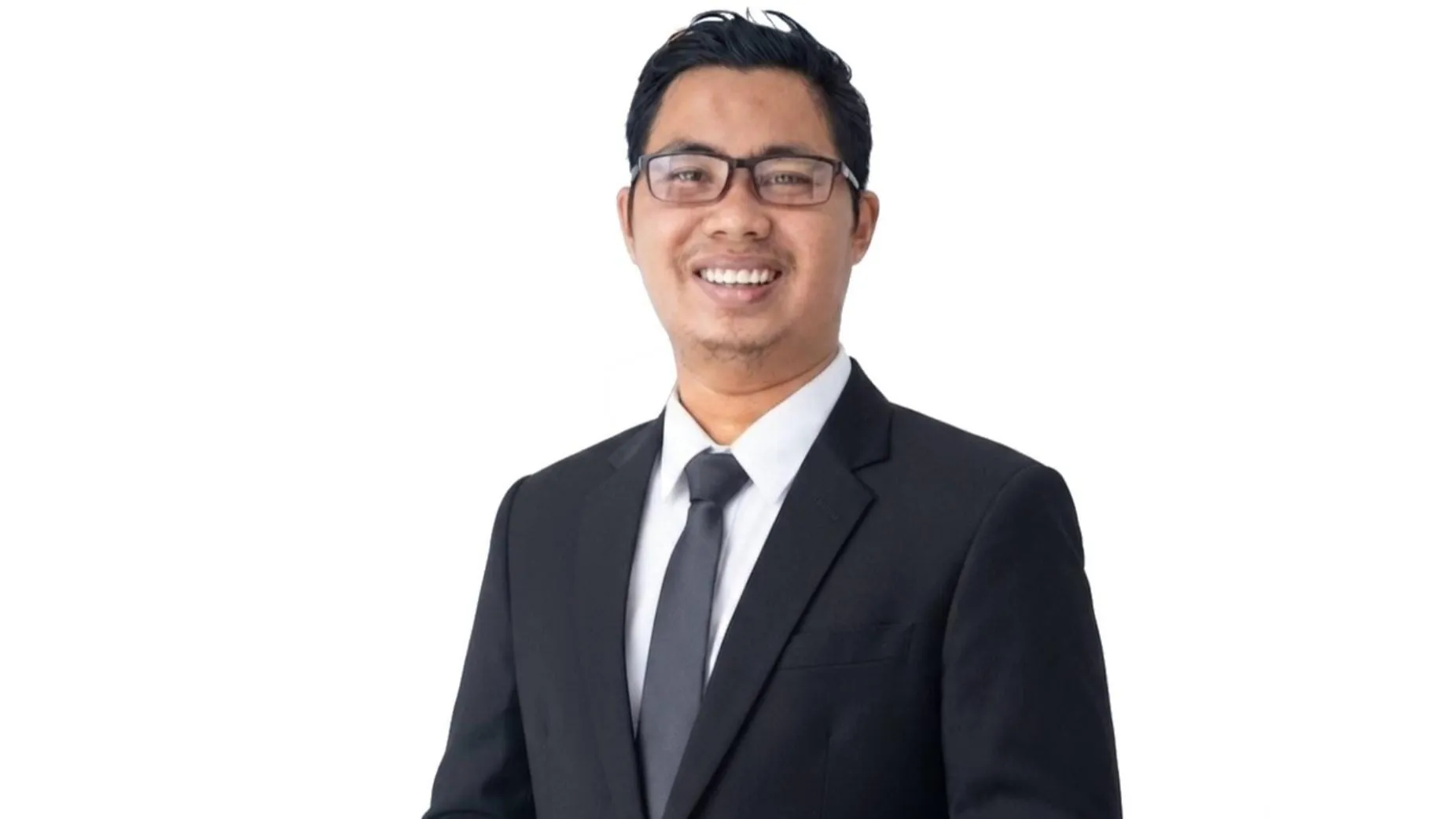 Andre Hariyanto Raih Sertifikasi Kompetensi Wartawan dari Kompas Gramedia dan Google