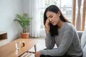 Kenapa Migrain Sering Kambuh? Ini Kondisi yang Perlu Diwaspadai 