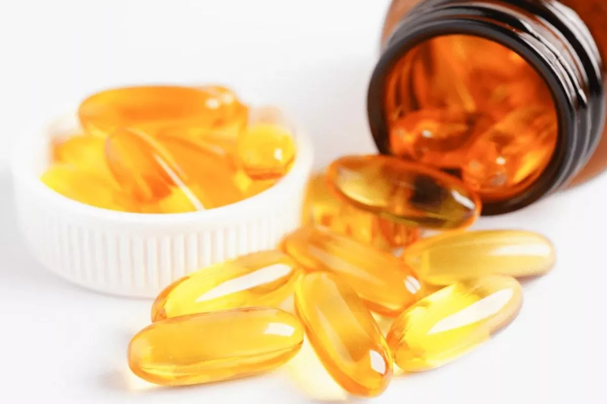 Manfaat Biotin untuk Kuku Rapuh: Dosis, Sumber Makanan, Efek Samping
