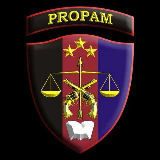 Tanggapi Laporan Masyarakat, Propam Polres Kuansing Lakukan Pemeriksaan