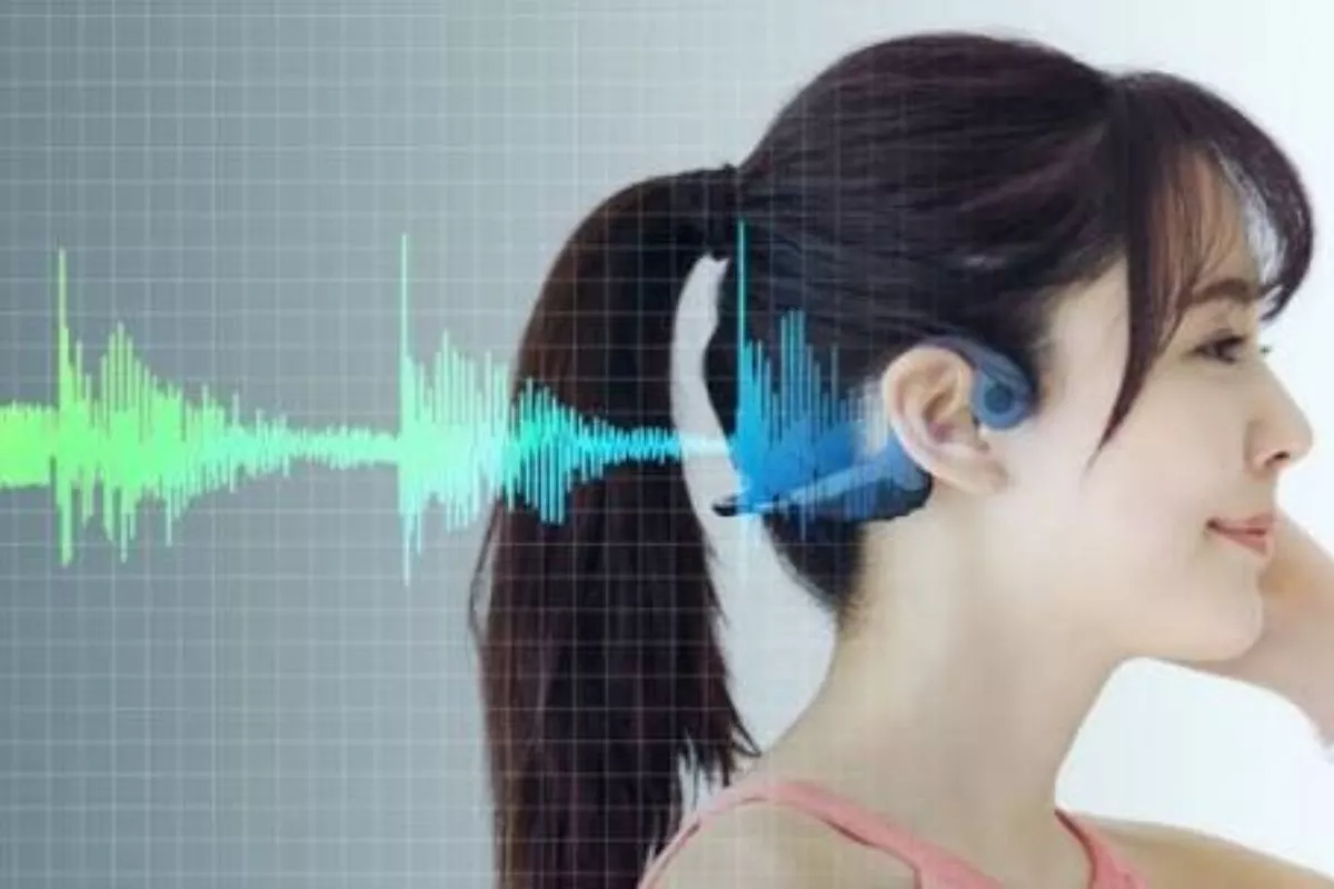 Mengenal Headphone Noise Cancelling dan Manfaatnya di Dunia Modern