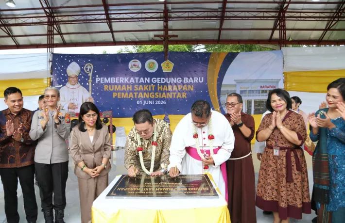 tes berita isi buletinfinan tes berita isi buletinfinantes berita isi buletinfinantes berita isi buletinfinantes berita isi buletinfinan