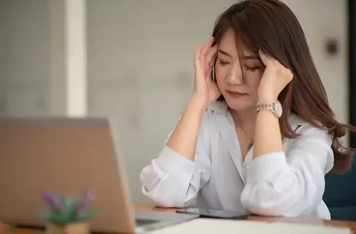 Kenali Gejala Anemia pada Wanita dan Cara Mengatasinya