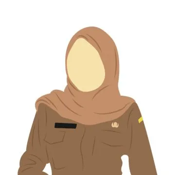BKPSDM Diminta Bertindak Tegas, ASN DPRD Depok Diduga Bermasalah: Absen, Terjerat Pinjol hingga Skandal Pribadi