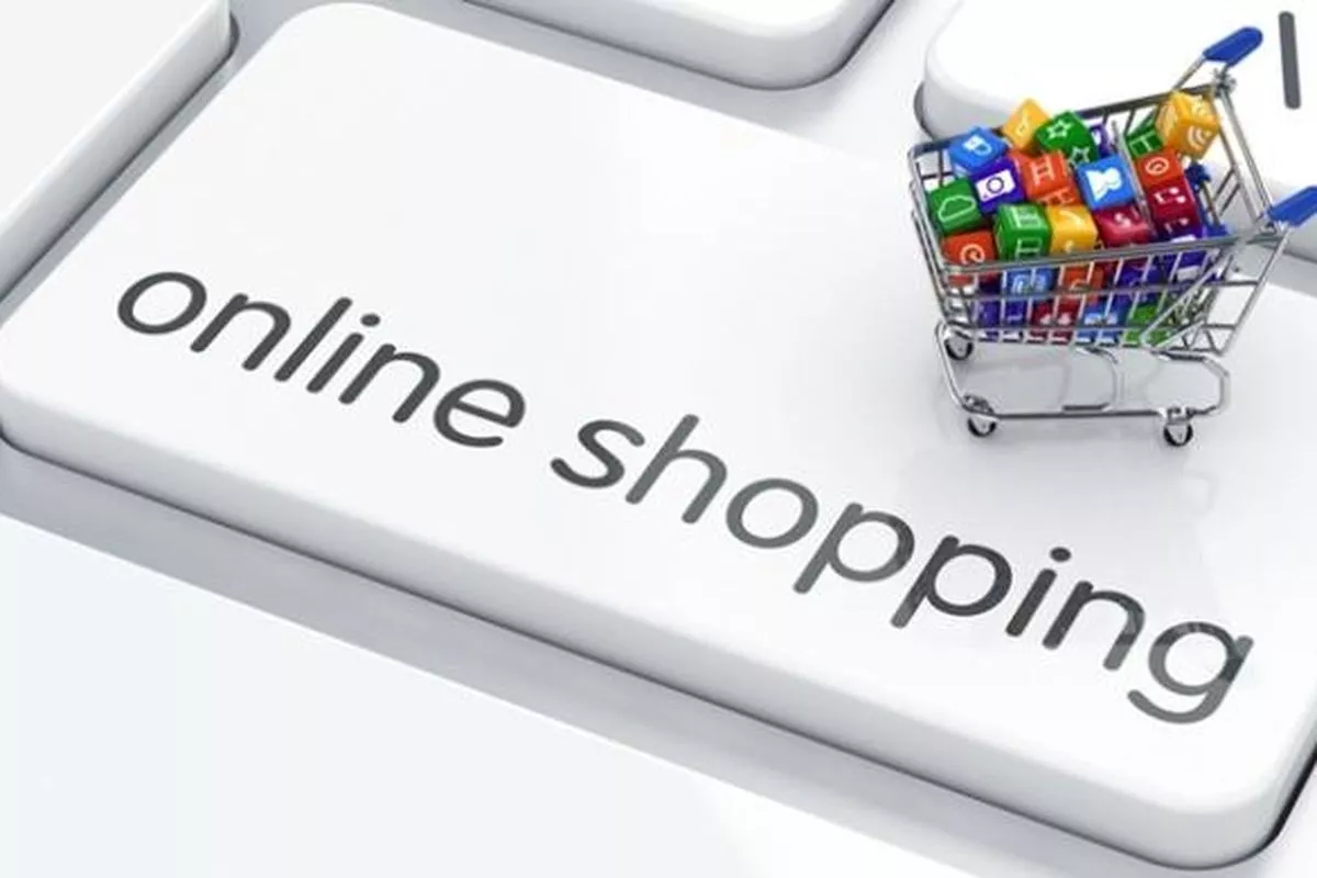 Panduan Lengkap Buka Toko di Shopee dan Tokopedia dari Nol