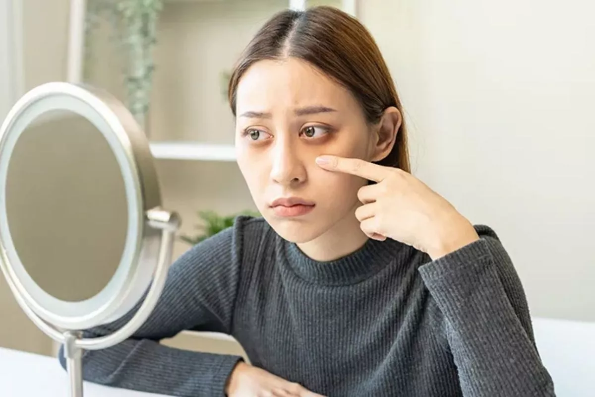 Cara Menerapkan Aturan 20-20-20 untuk Mencegah Mata Lelah dan Pusing