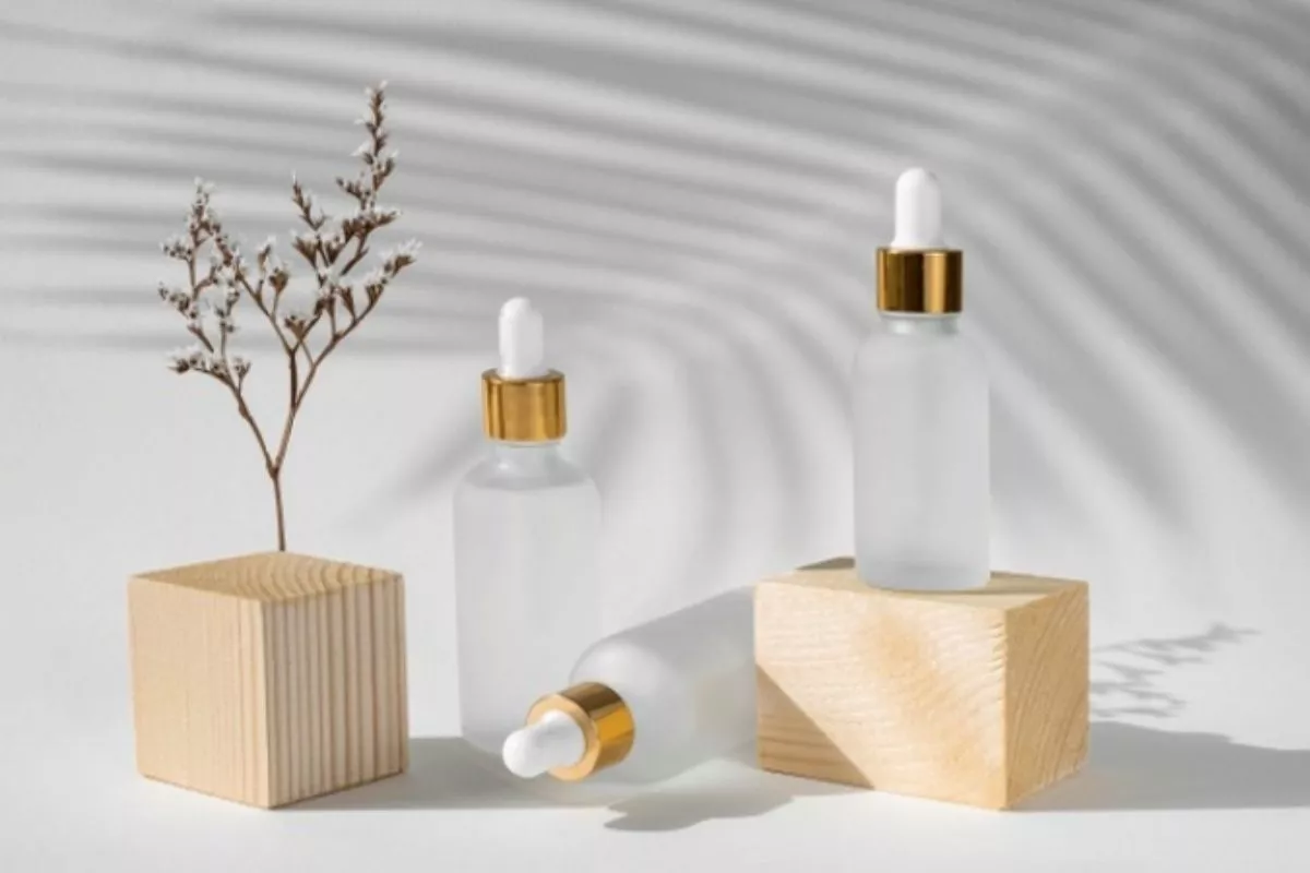 Jangan Asal Coba! Bahaya Serum Viral TikTok Tanpa Kenali Jenis Kulit