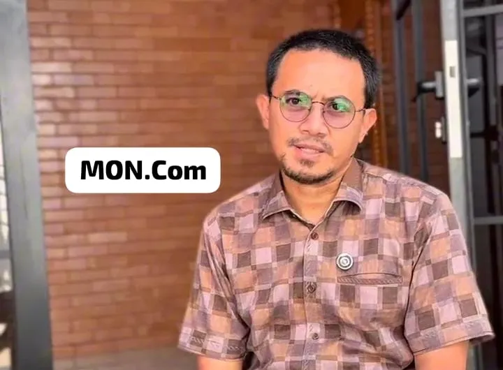 Depok Tidak Lagi Mengacu Pada Desil 1–5, Warga Miskin Rentan Tetap Berpeluang Mendapatkan Bantuan RTLH,Kesehatan, Maupun Bantuan Pendidikan