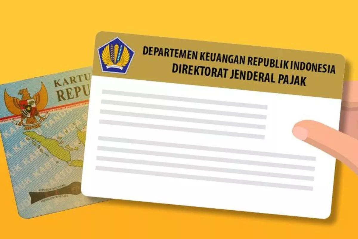 Panduan Mudah Daftar NPWP untuk Individu dan Badan Usaha