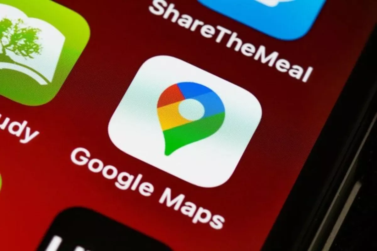 Cara Daftar Usaha di Google Maps Agar Bisnis Ramai Orderan