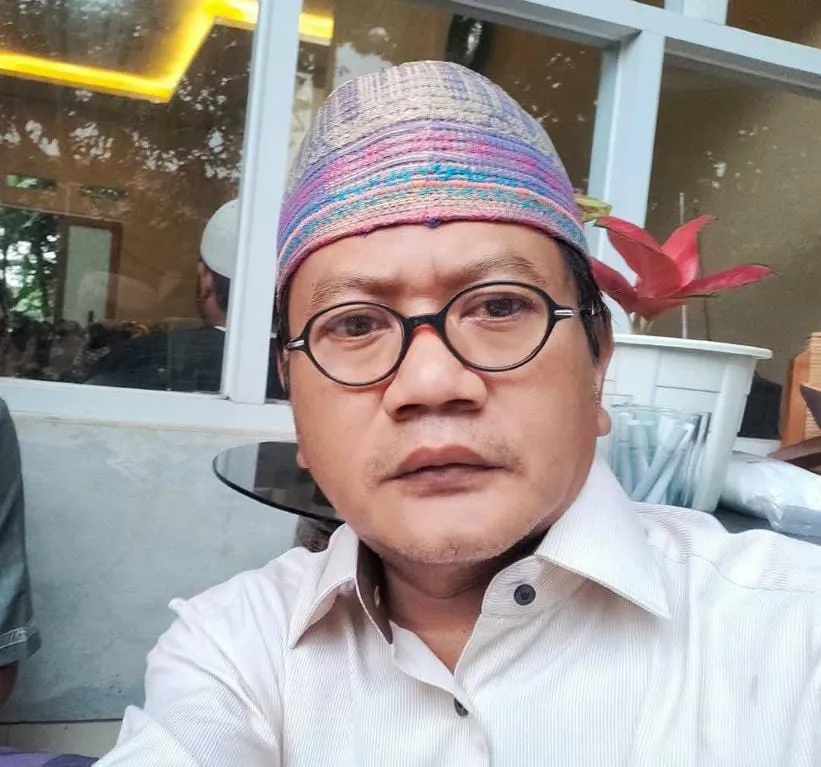 Pejabat DJBC Kembali Ditahan KPK, BCW: Deadline September Harus Jadi Momentum Evaluasi Serius Bea Cukai