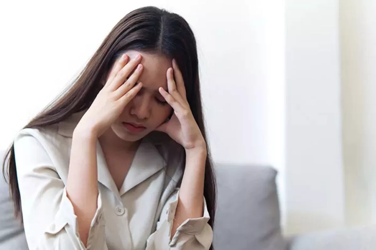 Waspada Anemia pada Remaja: Penyebab, Gejala, dan Pencegahan