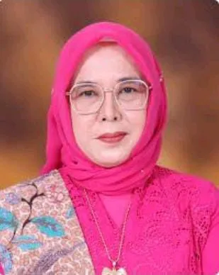 Jajaran Pemerintah Kota Depok ataupun Perwakilan Absen Pada Rapat Paripurna Laporan Reses dan Rapat Evaluasi