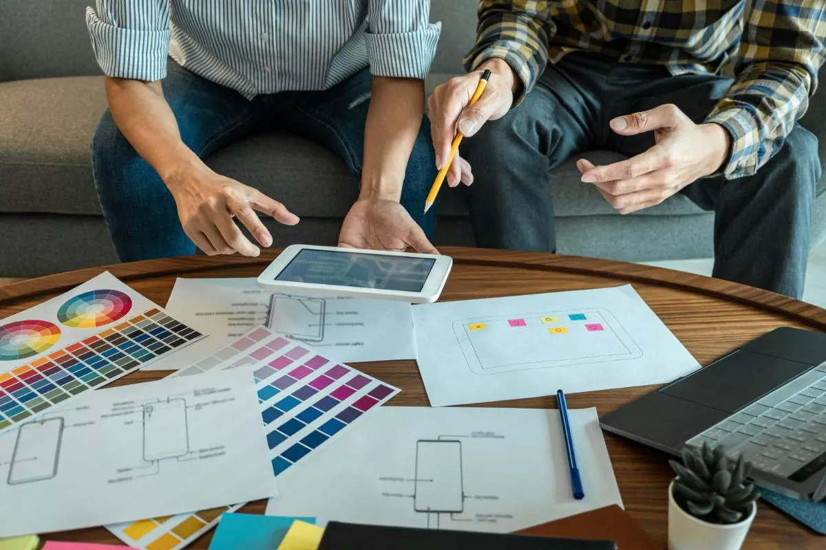 Roadmap Belajar Marketing Digital dari Nol untuk Pemula