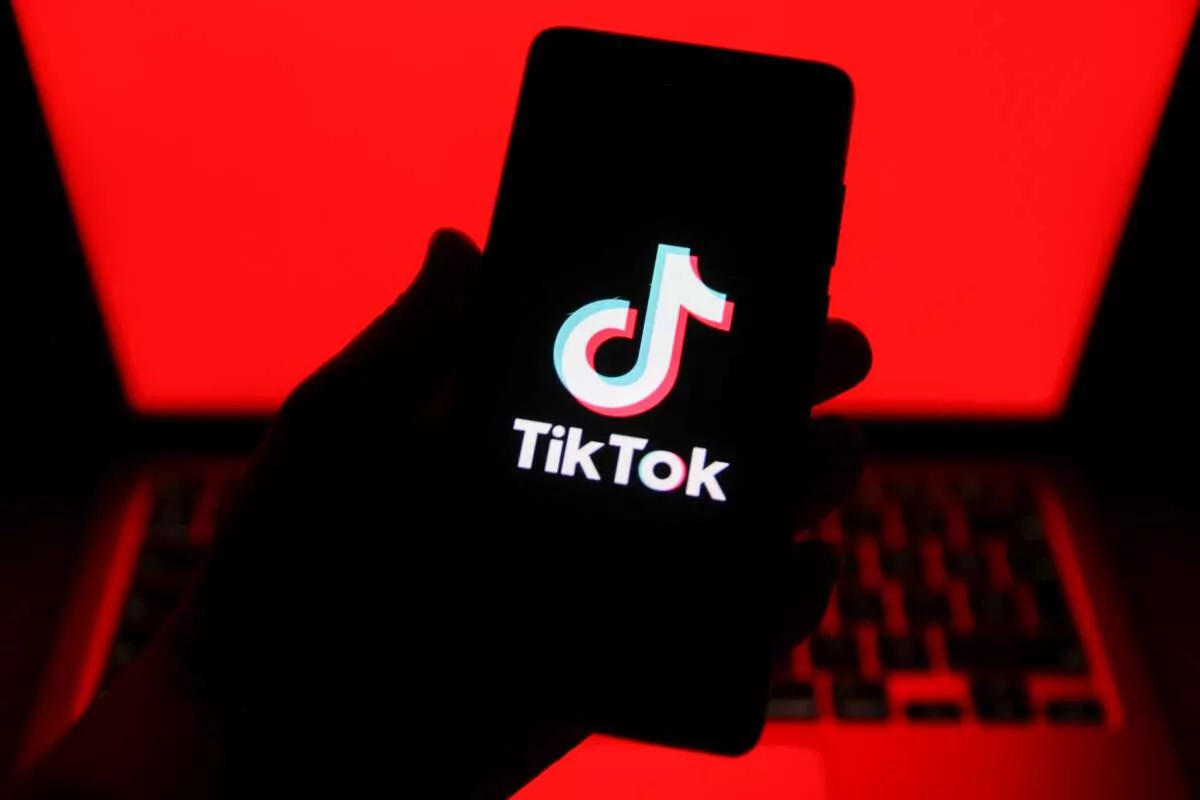 Panduan Pasang Ads untuk Pemula Meta Ads vs TikTok Ads Laris