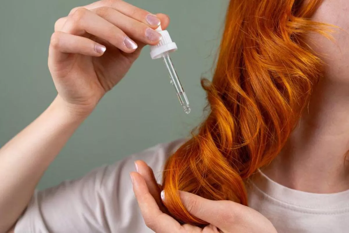 Rambut Tipis & Rontok? 10 Hair Tonic Terbaik Ini Solusinya!
