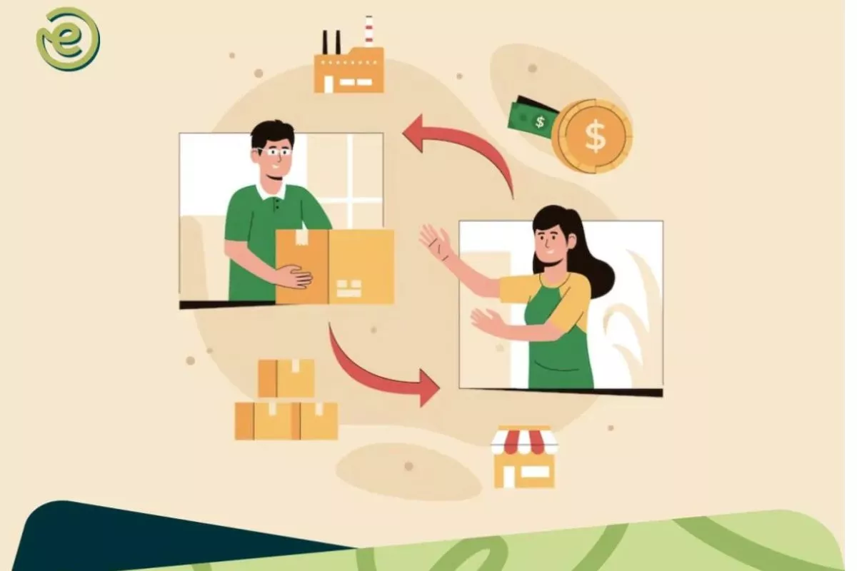 Panduan Memulai Bisnis Reseller Online Lewat HP 
