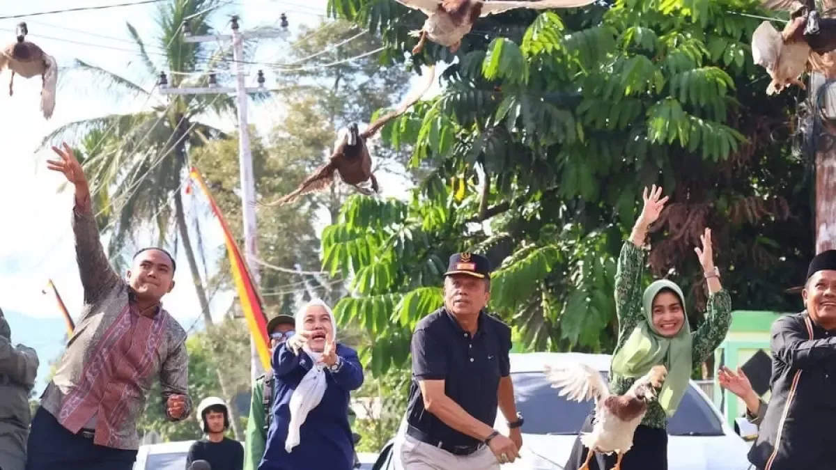 tes isi berta 222 beritakini tes isi berta 222 beritakini