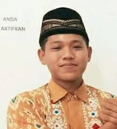 SPPG Kilan Aktif Layani 1595 Porsi Makan Bergizi Gratis
