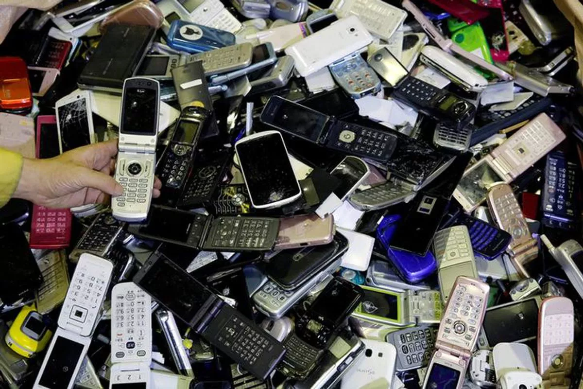 Panduan Beli HP Bekas COD Aman Bebas Penipuan Bagi Pemula